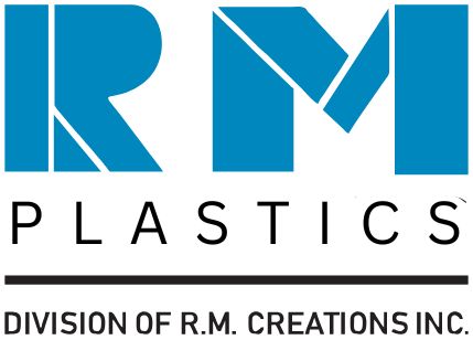 02 Logo